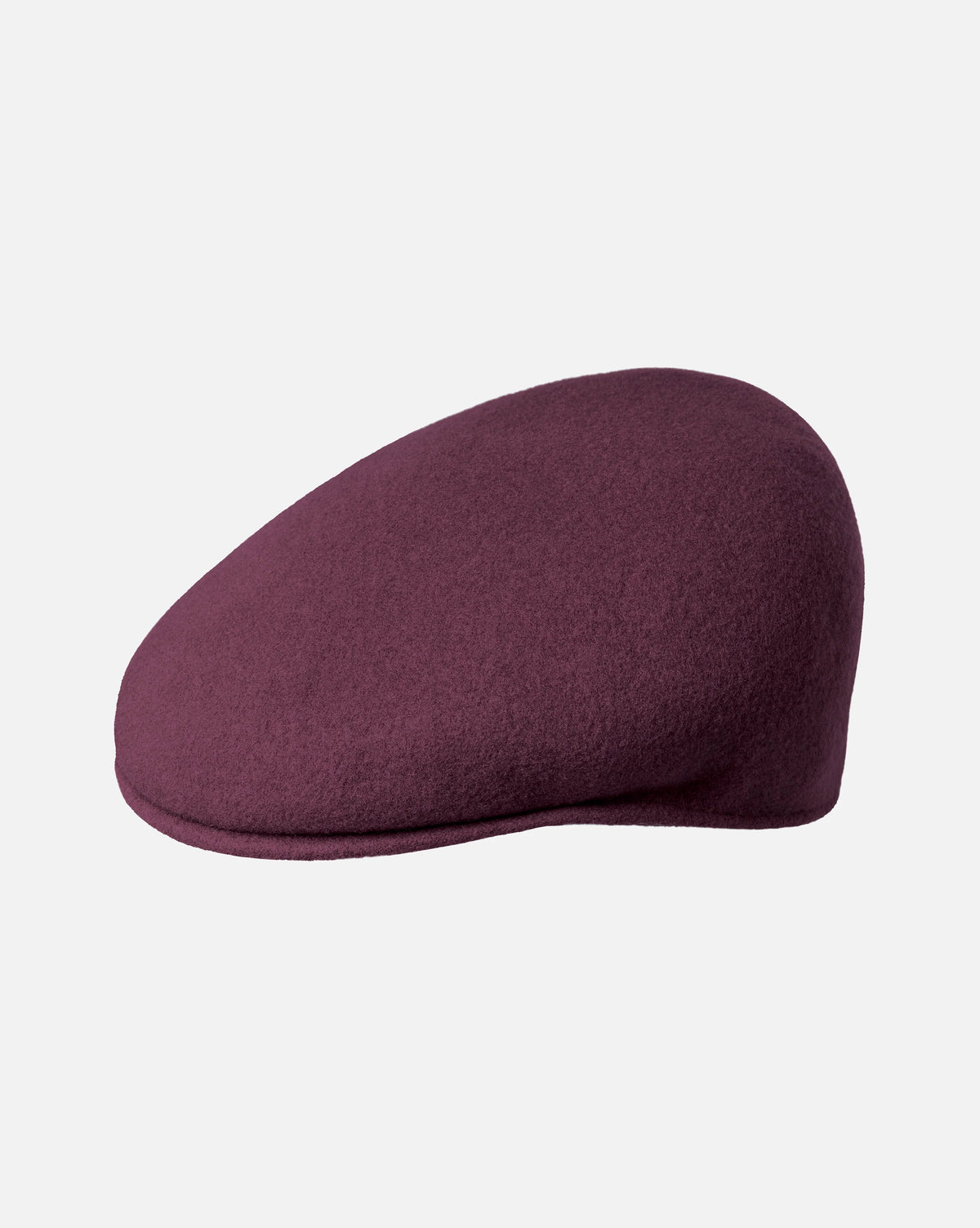 504 Kangol Vino