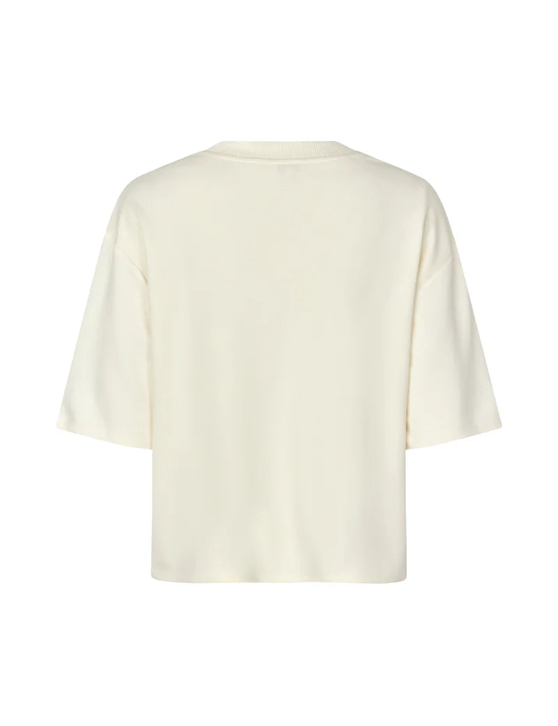 T-shirt Emrys Sugar