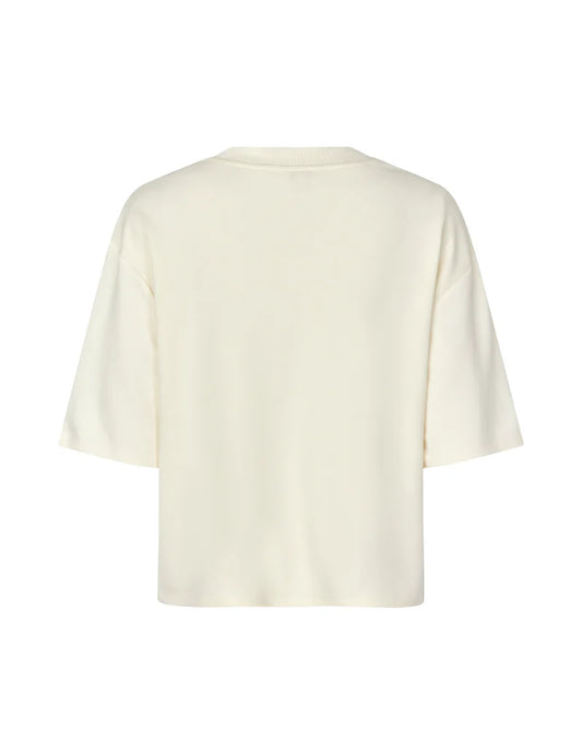 T-shirt Emrys Sugar