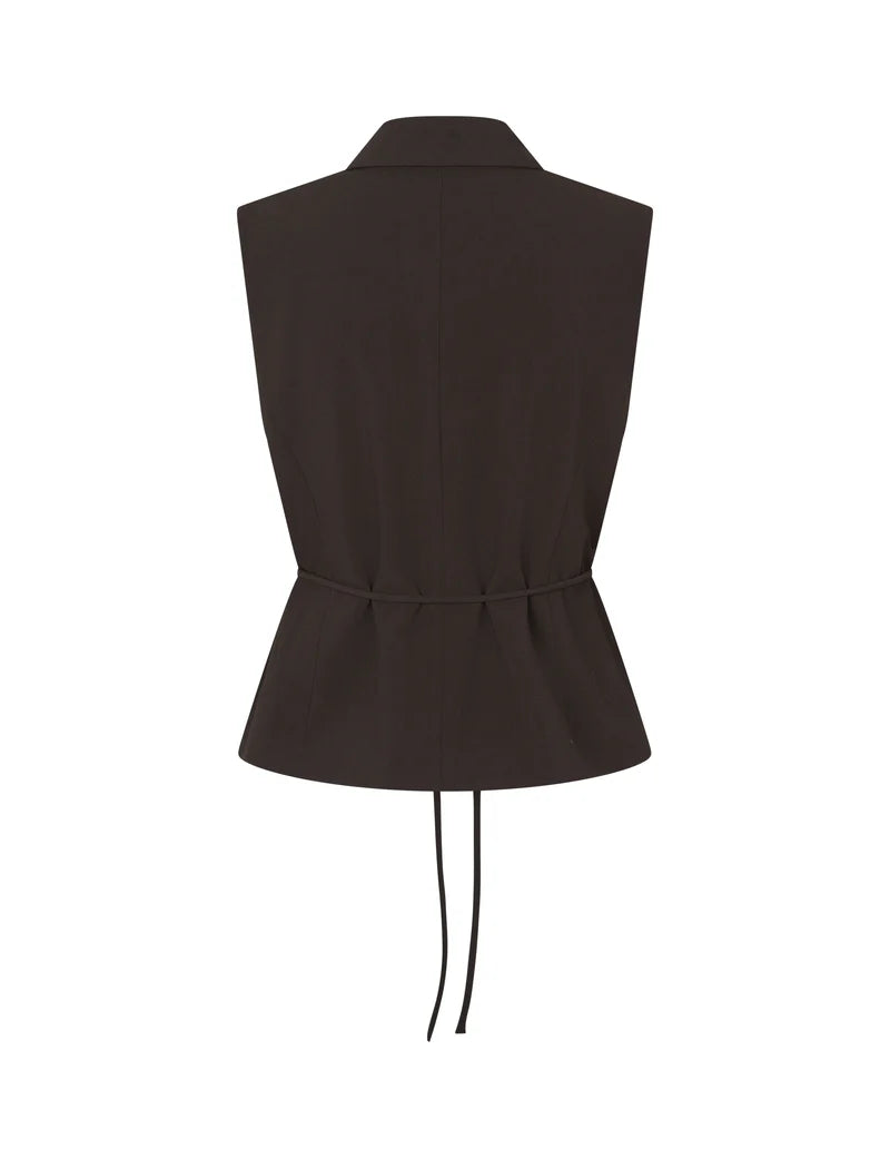 Evelora gilet