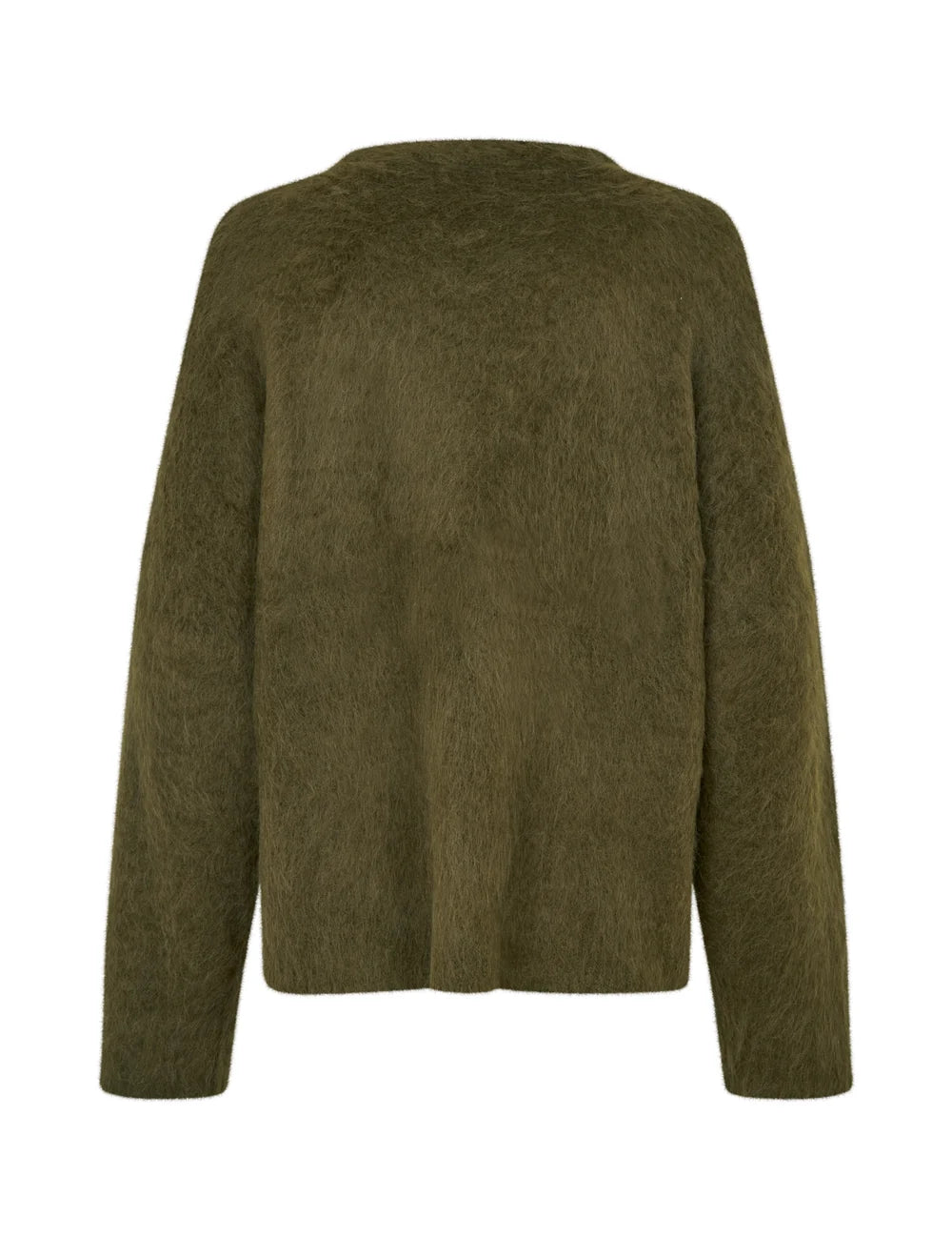 Gillis Knit