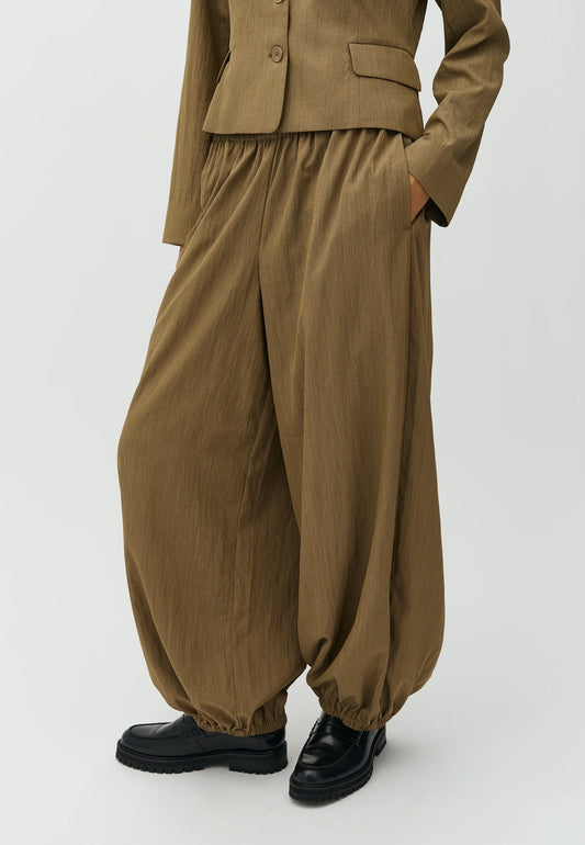 Koons pant
