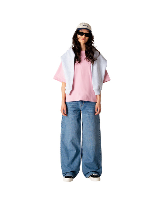 Aya Hope jeans blue