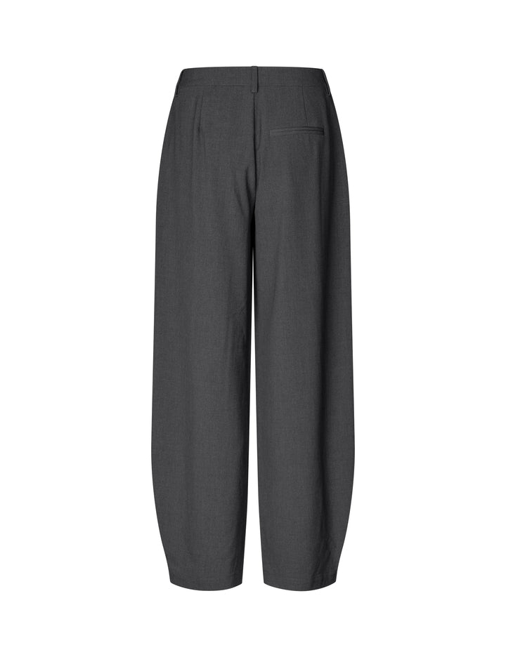Willah pants grey