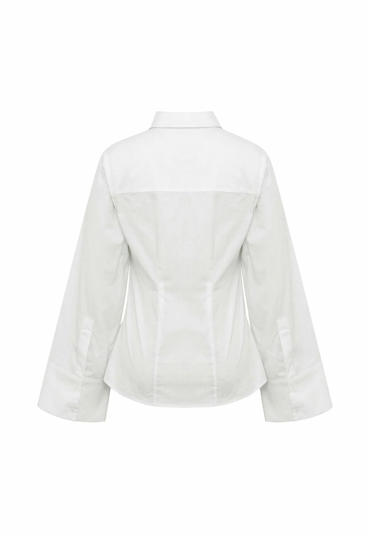 Loutro blouse