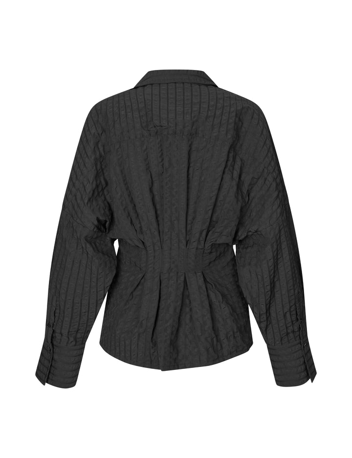 Blouse Fleurice