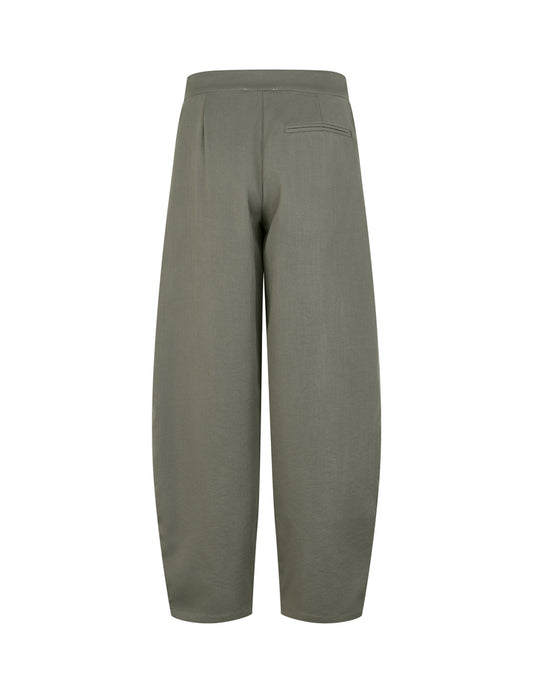 Pija Tie Pant