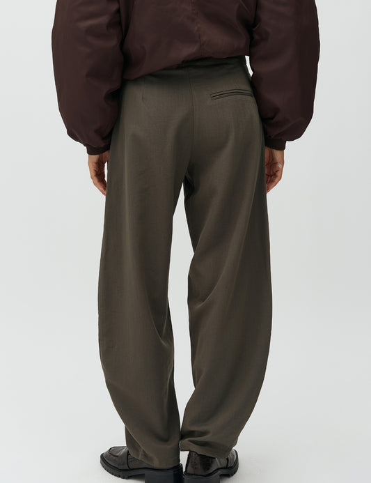 Pija Tie Pant