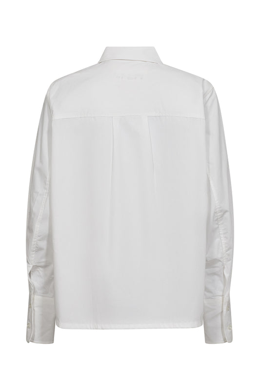 Filippa blouse