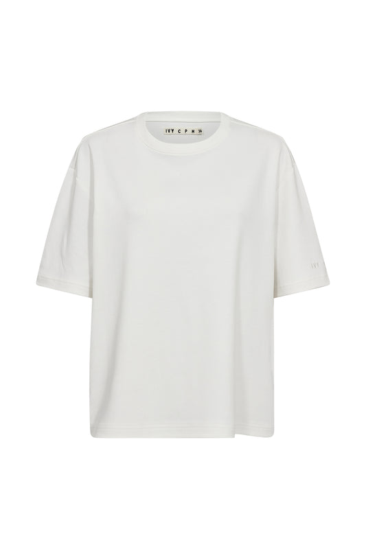 Elly oversized tee