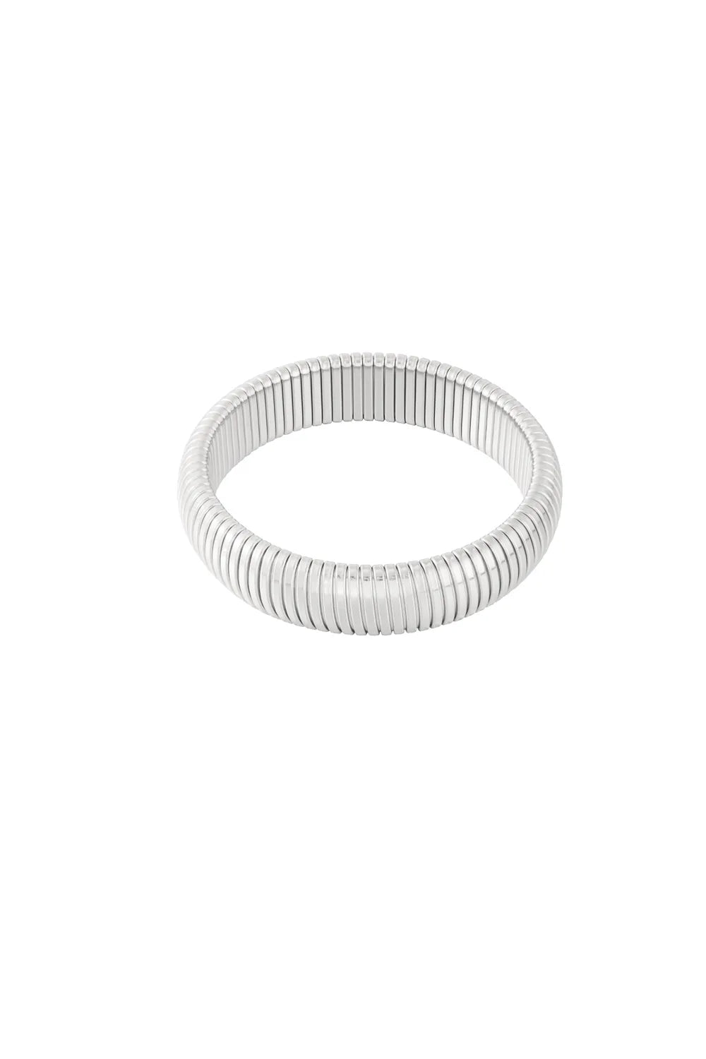 Armband zilver small