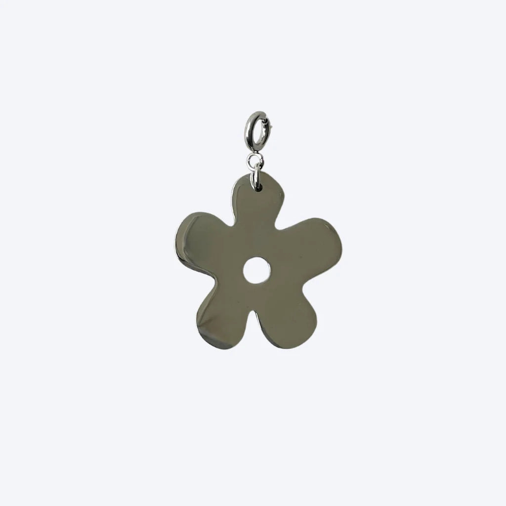 Sandy Pendant
