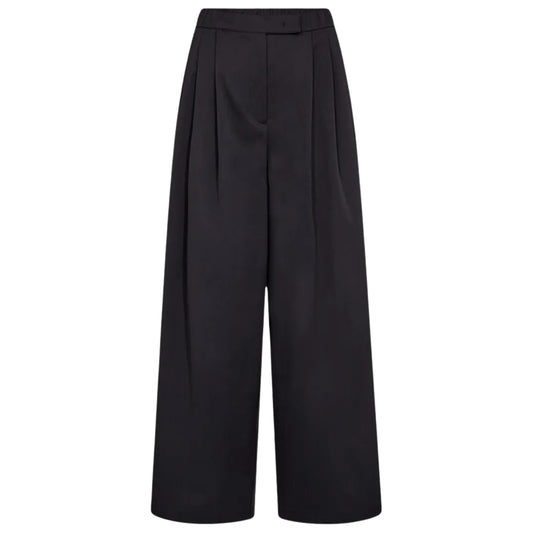 Tech Tailor Tall Pant