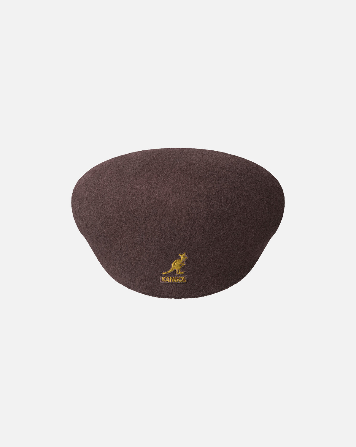504 Kangol Expresso