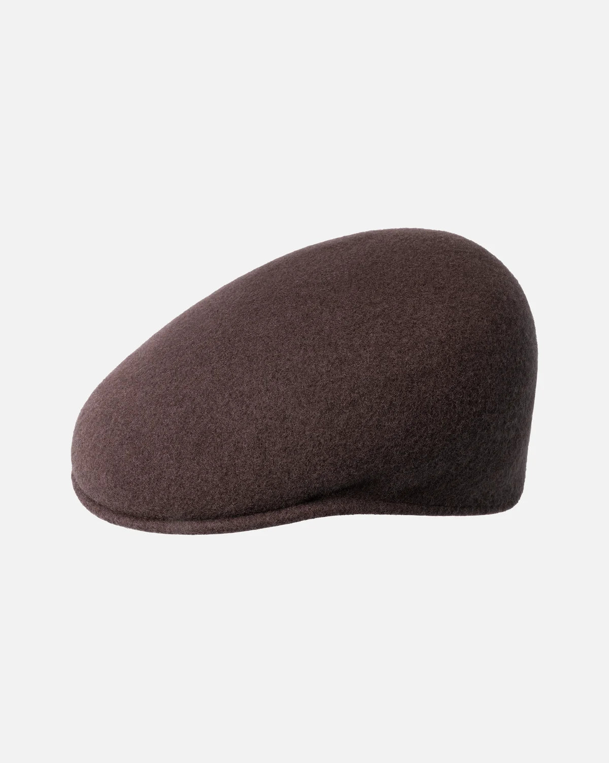 504 Kangol Expresso