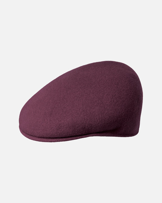 504 Kangol Vino