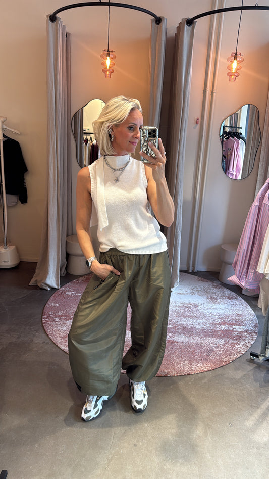 Fine Top