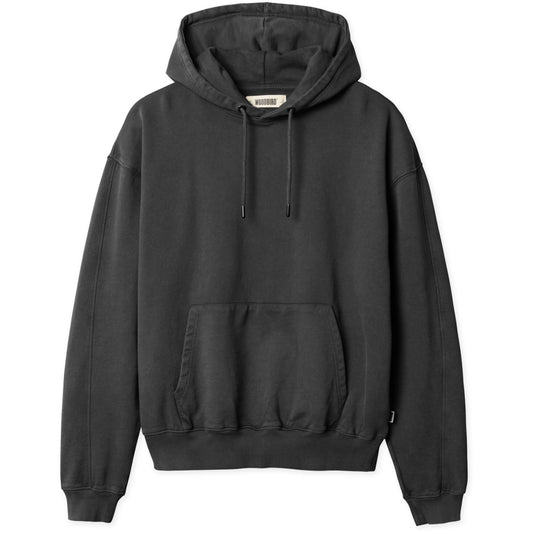 WBSho Washed Hoodie