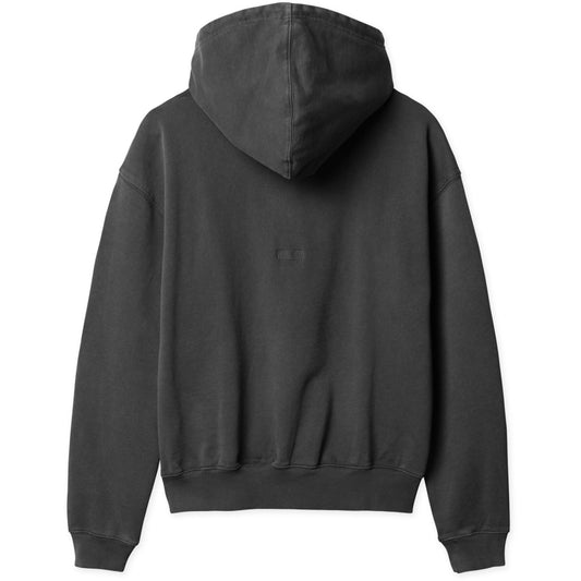 Sho Washed Hoodie