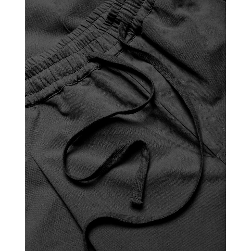 Gaia Pants Black