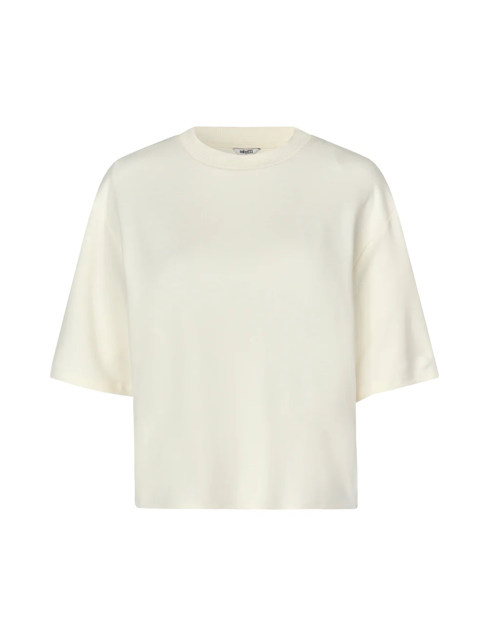 T-shirt Emrys Sugar
