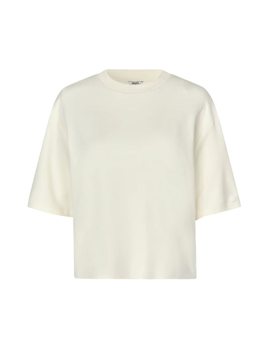 T-shirt Emrys Sugar