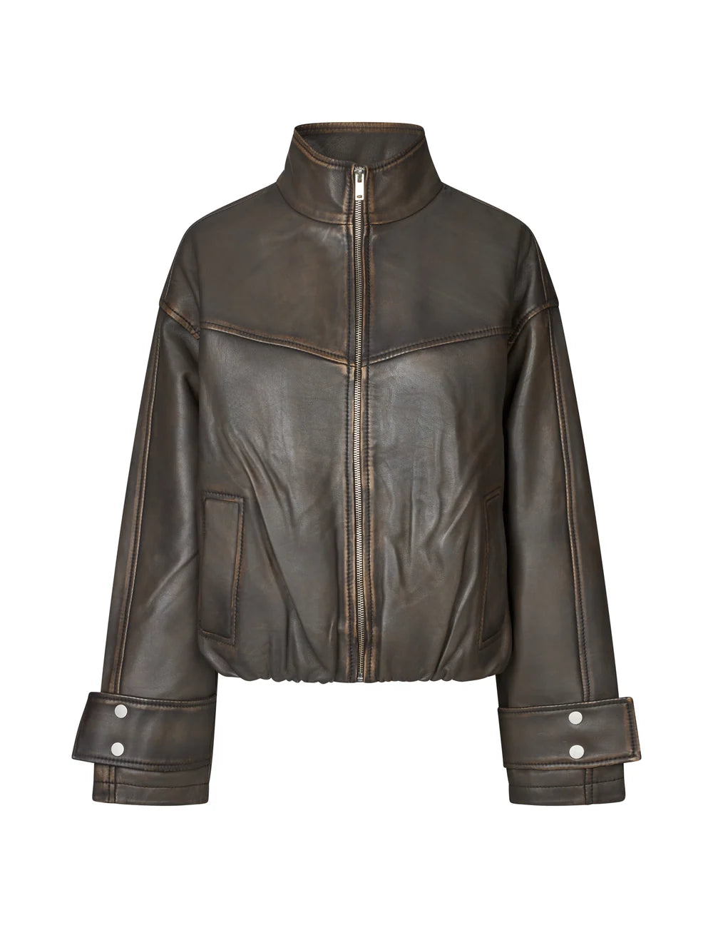 Rhea Jacket