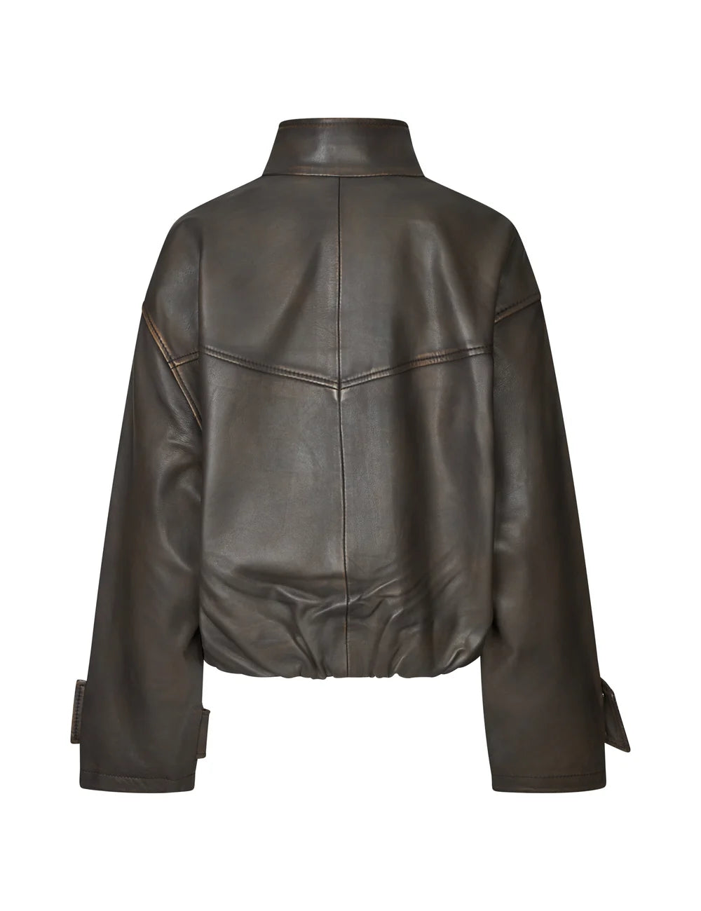 Rhea Jacket
