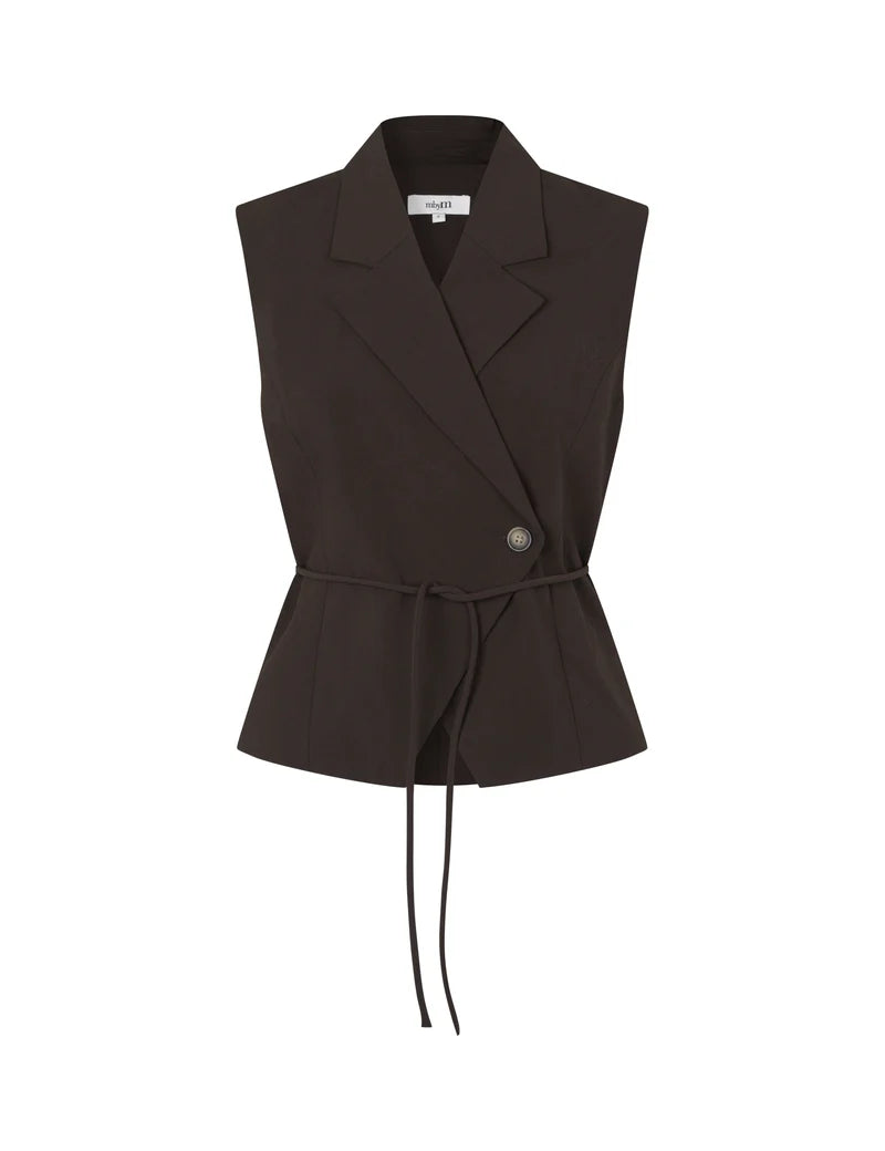 Evelora gilet