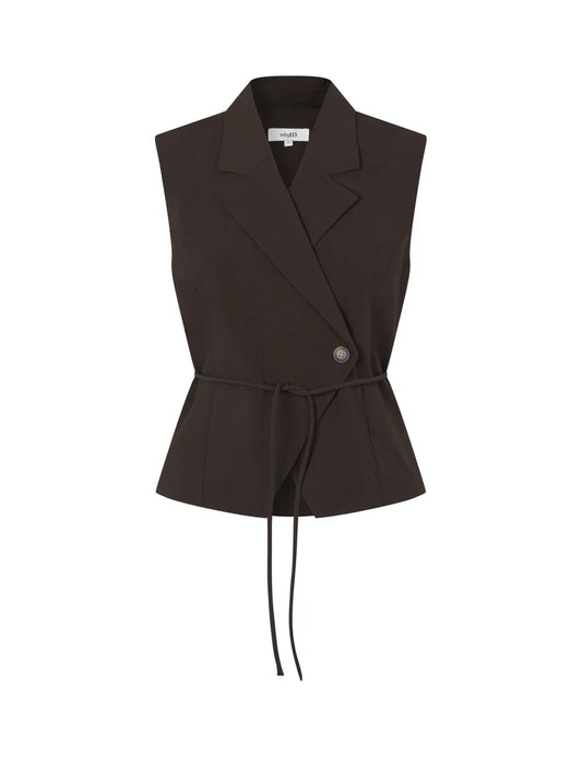 Evelora gilet