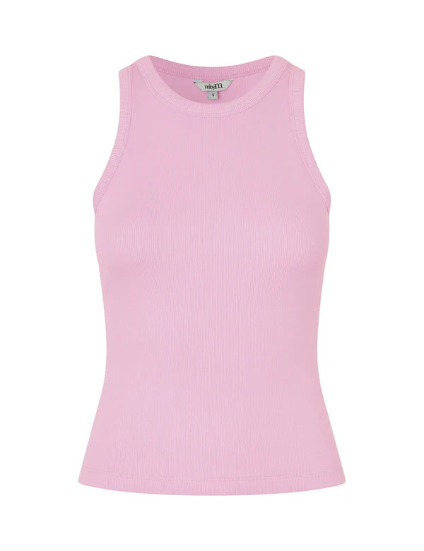 Tanktop Jaxson pink