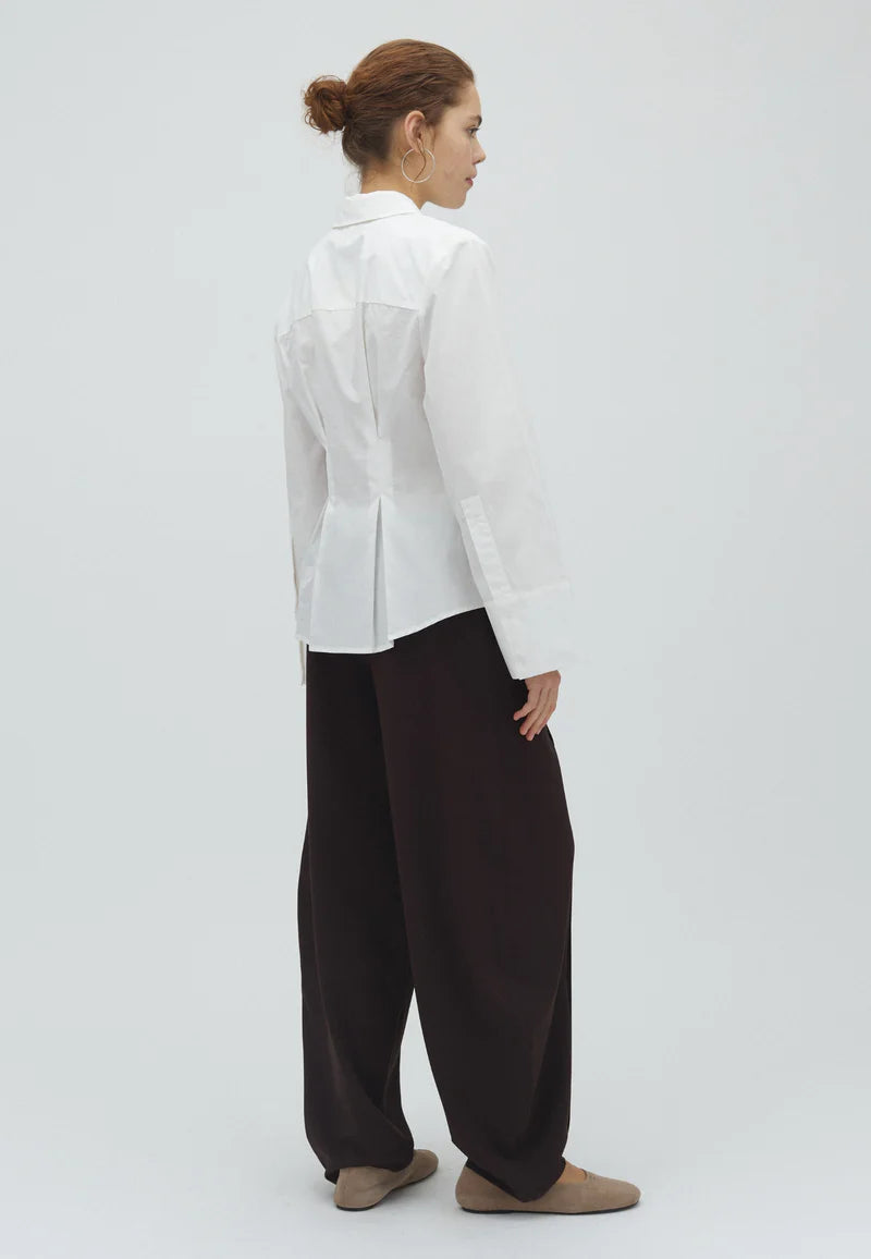 Pija pant
