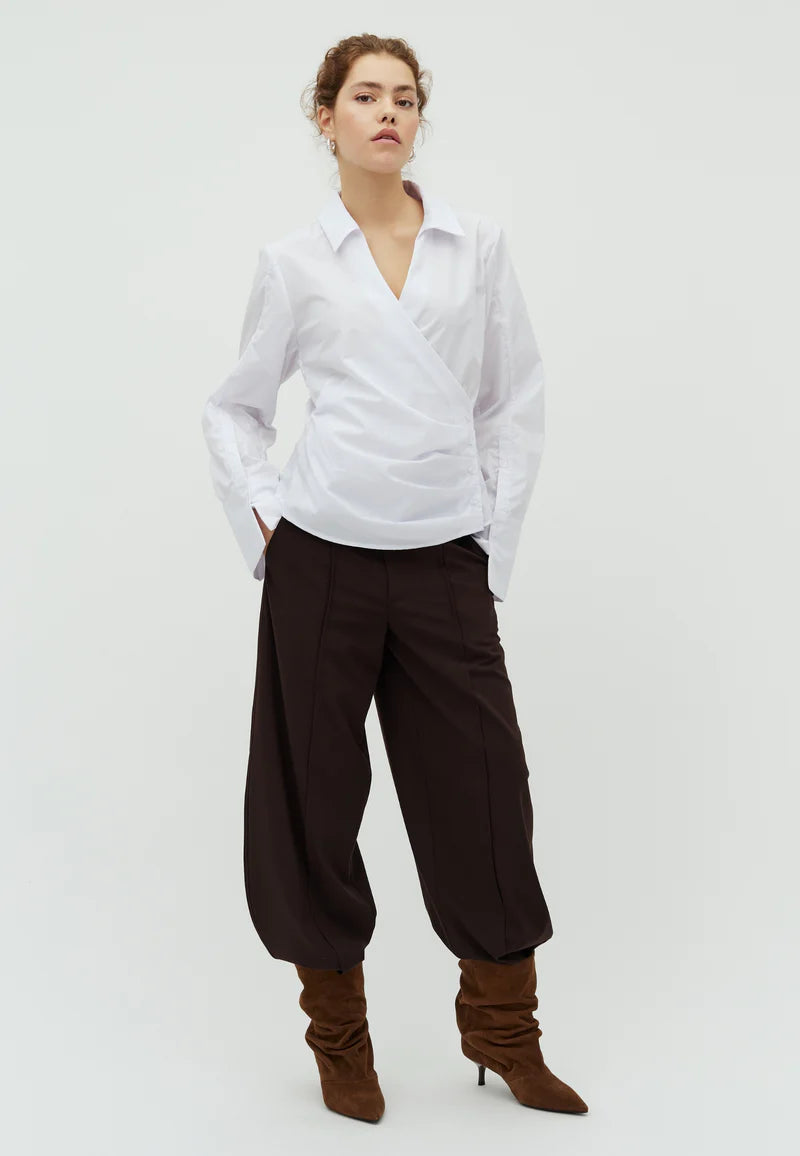 Pija pant