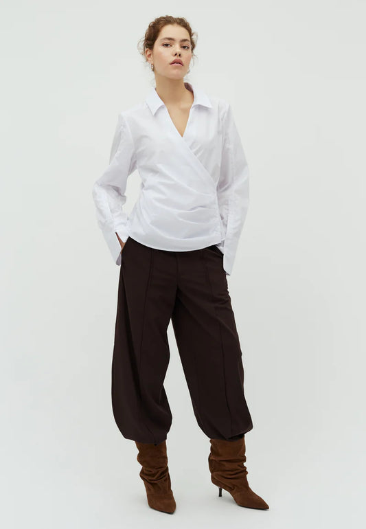 Pija pant