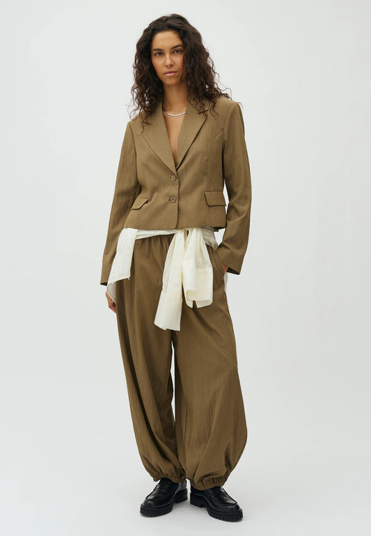 Koons pant
