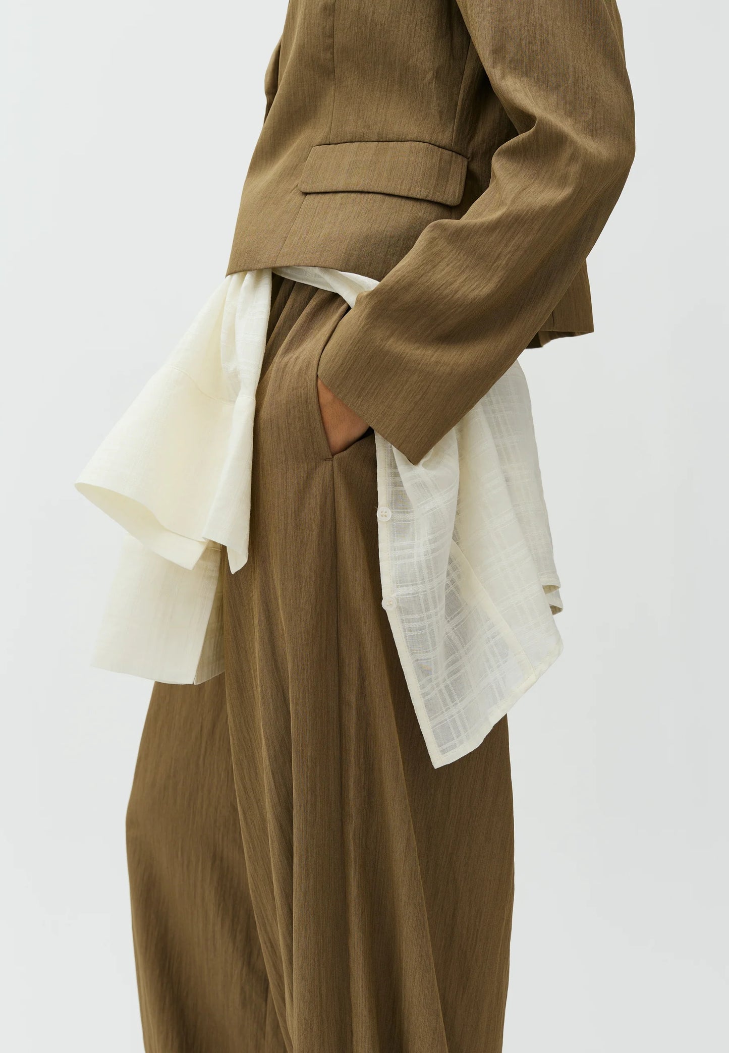 Koons pant