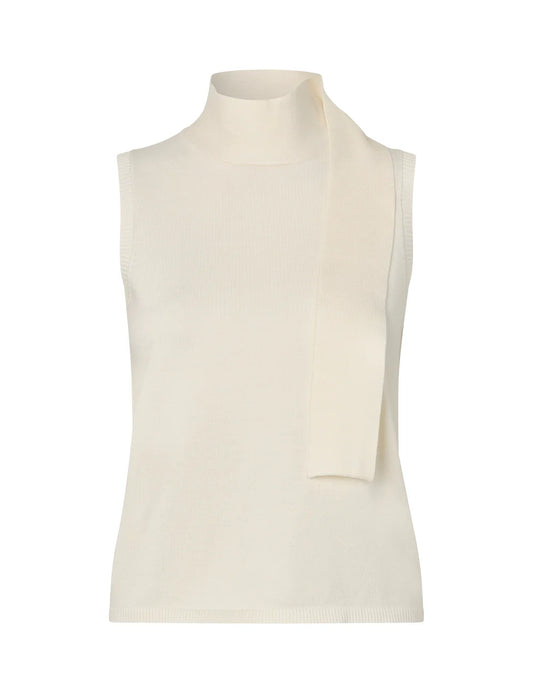 Fine Top
