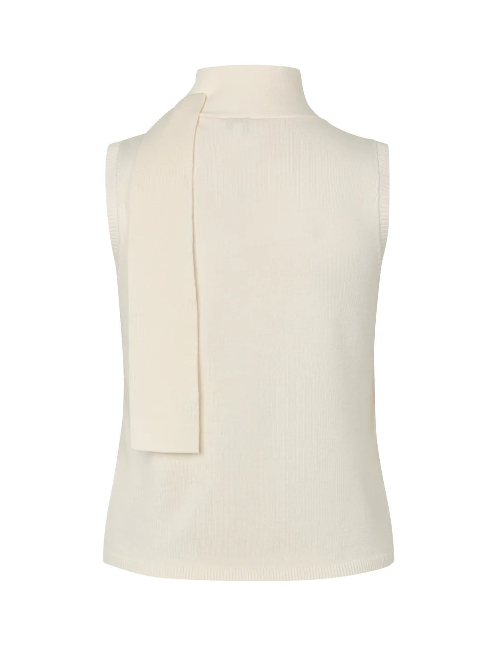 Fine Top