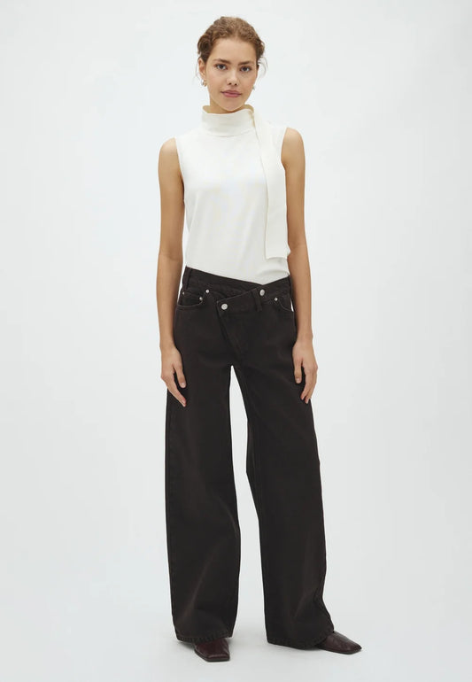 Fine Top