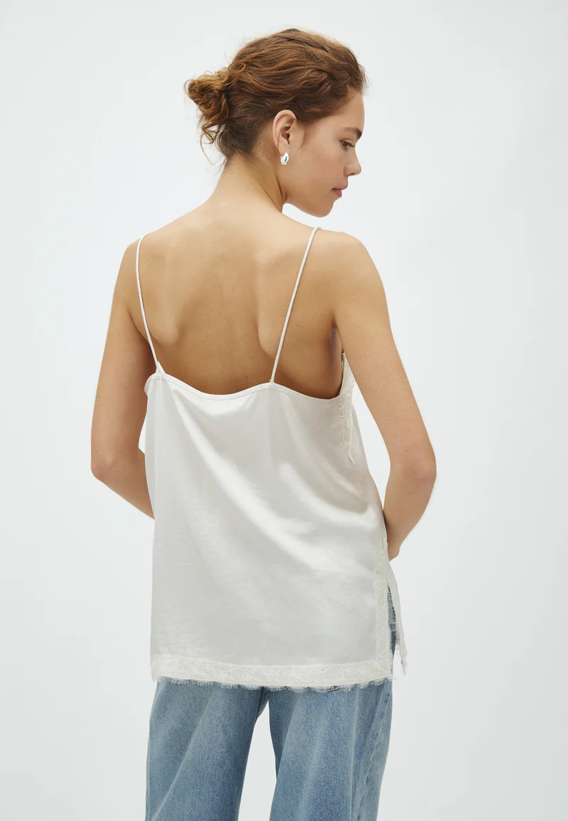 Calanthi Top sugar