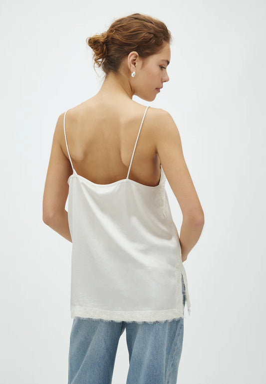 Calanthi Top sugar