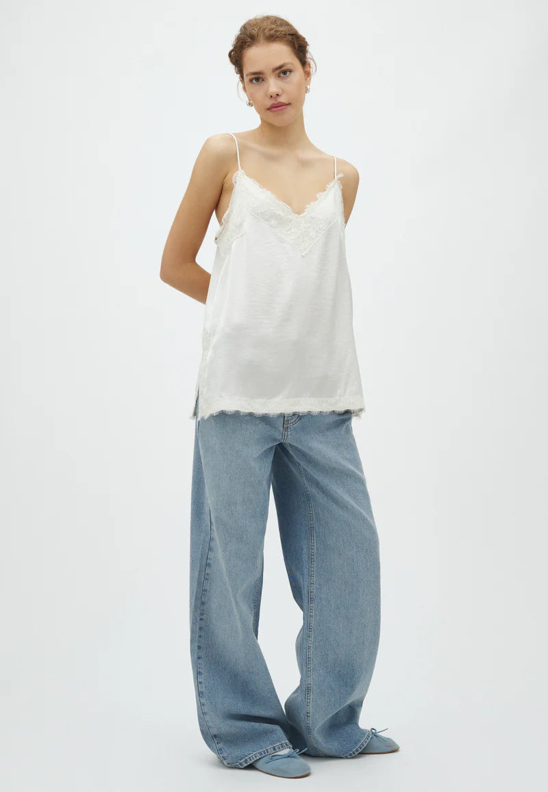 Calanthi Top sugar