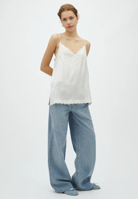 Calanthi Top sugar