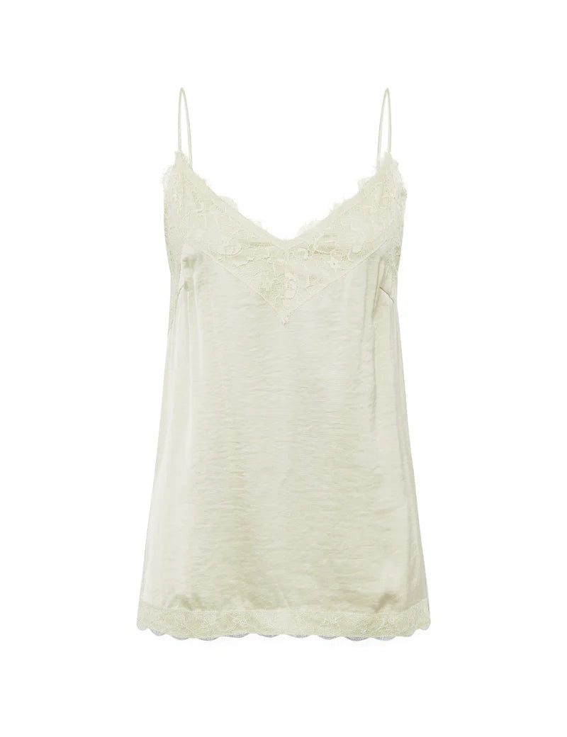 Calanthi Top sugar