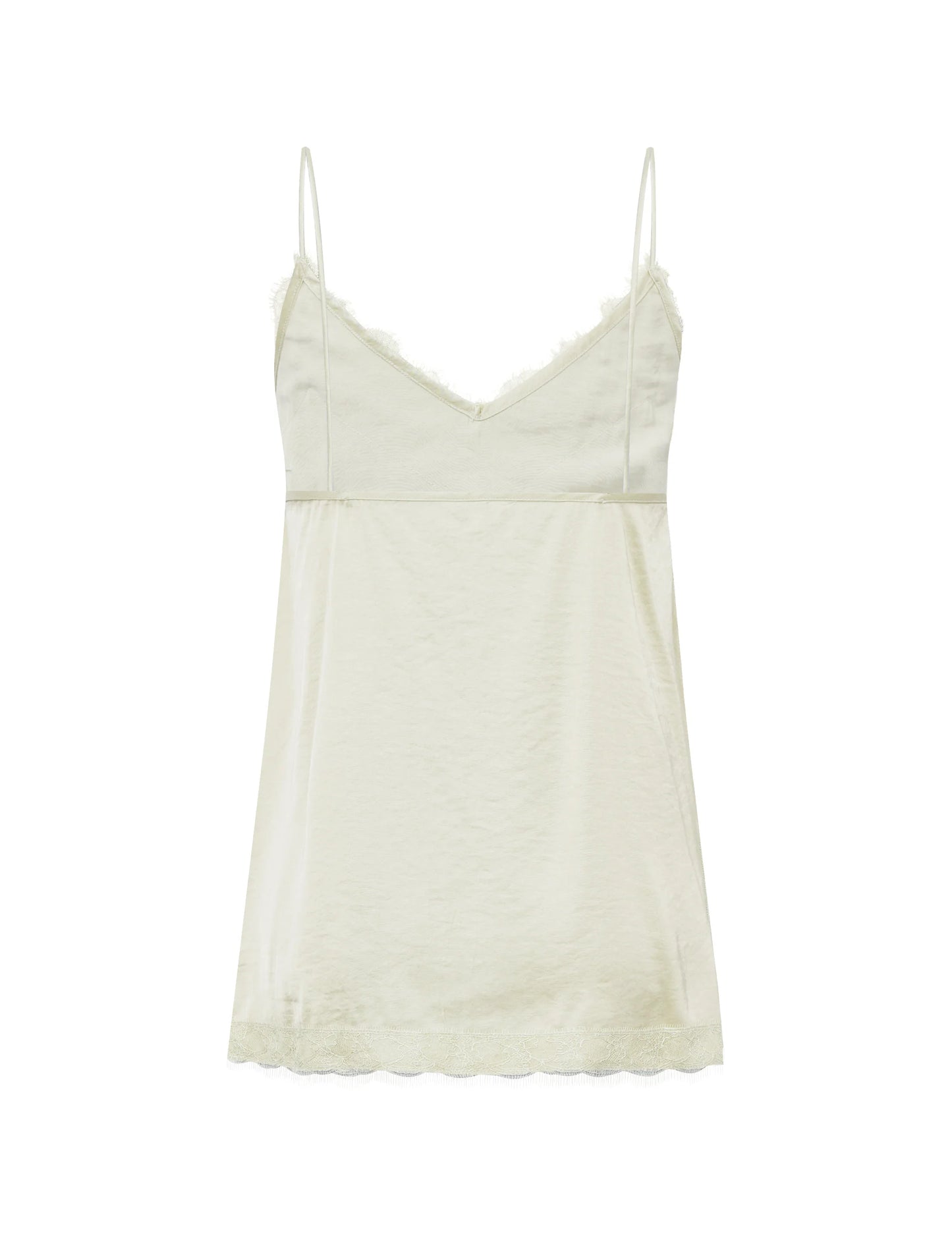 Calanthi Top sugar