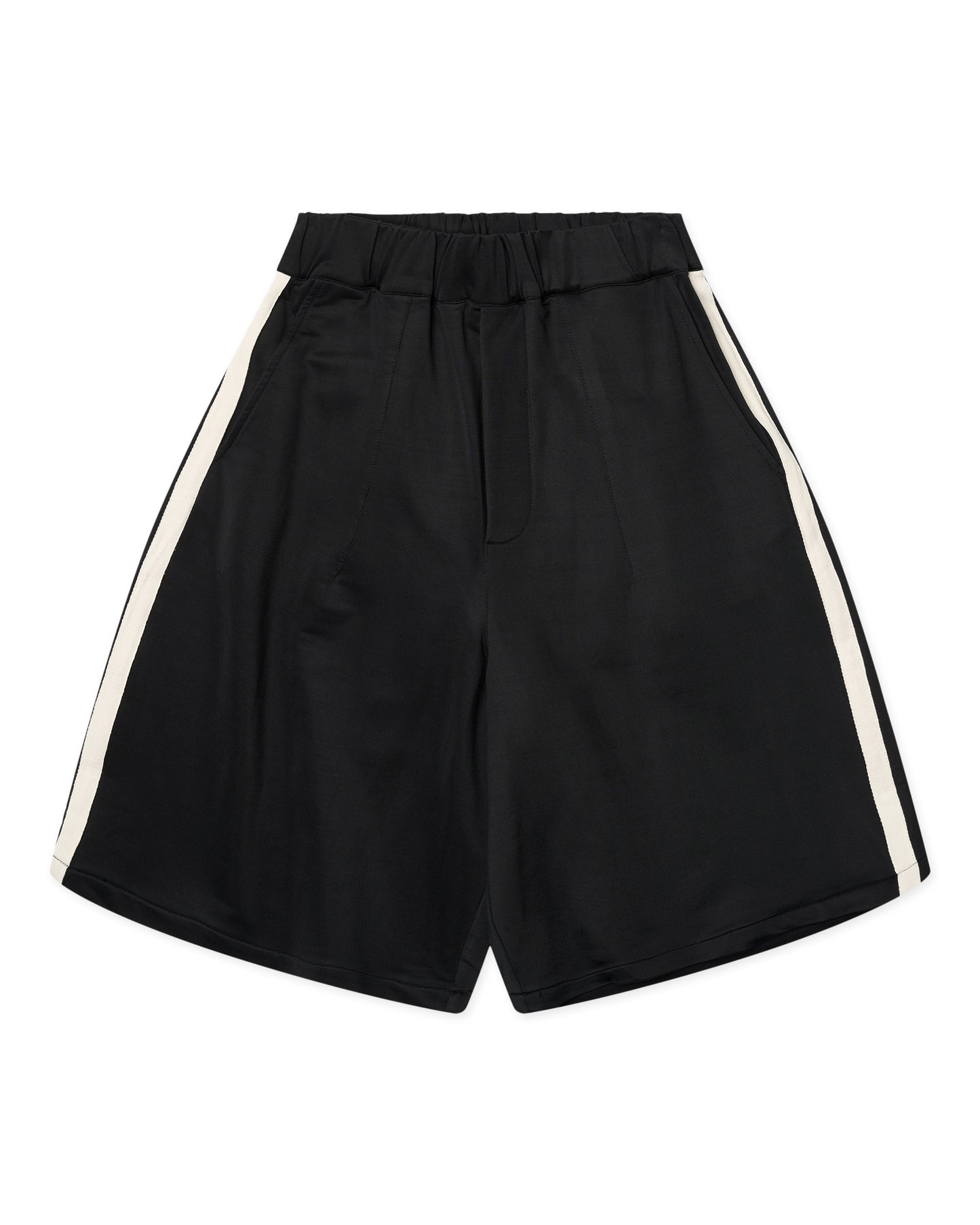 WBPoke Track shorts