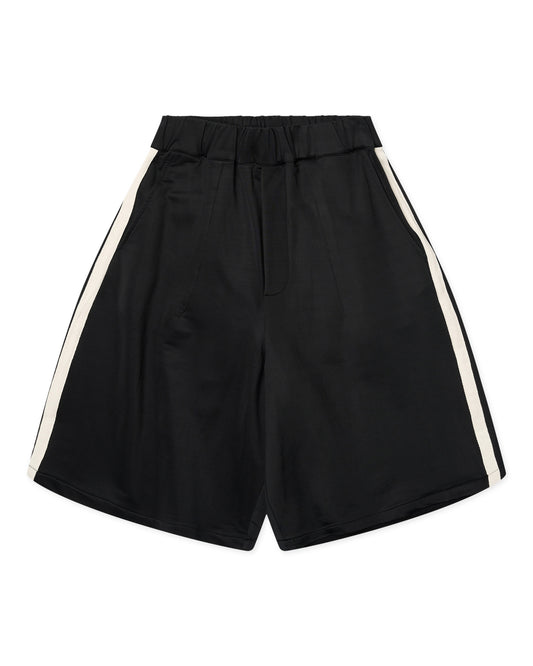WBPoke Track shorts