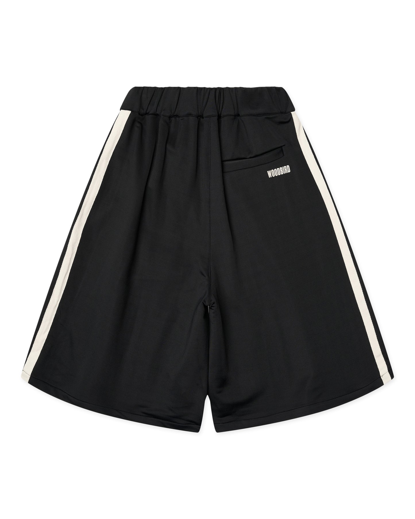 WBPoke Track shorts