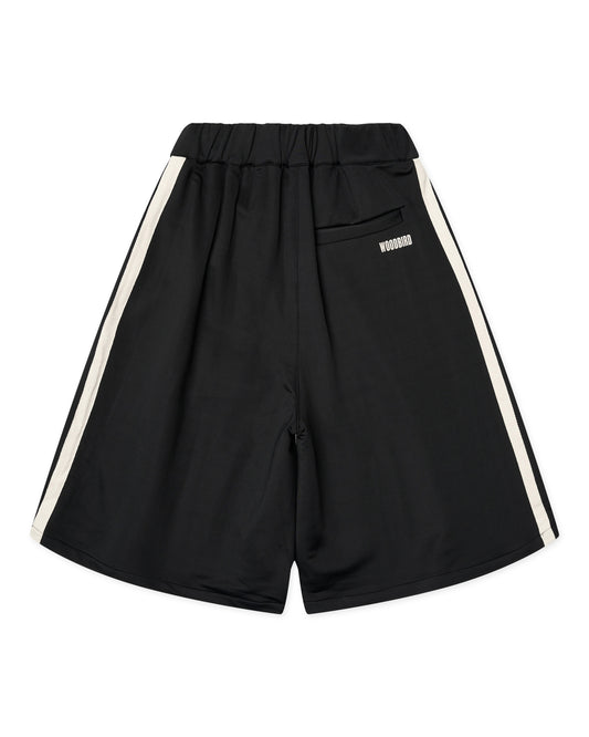 Poke Track shorts