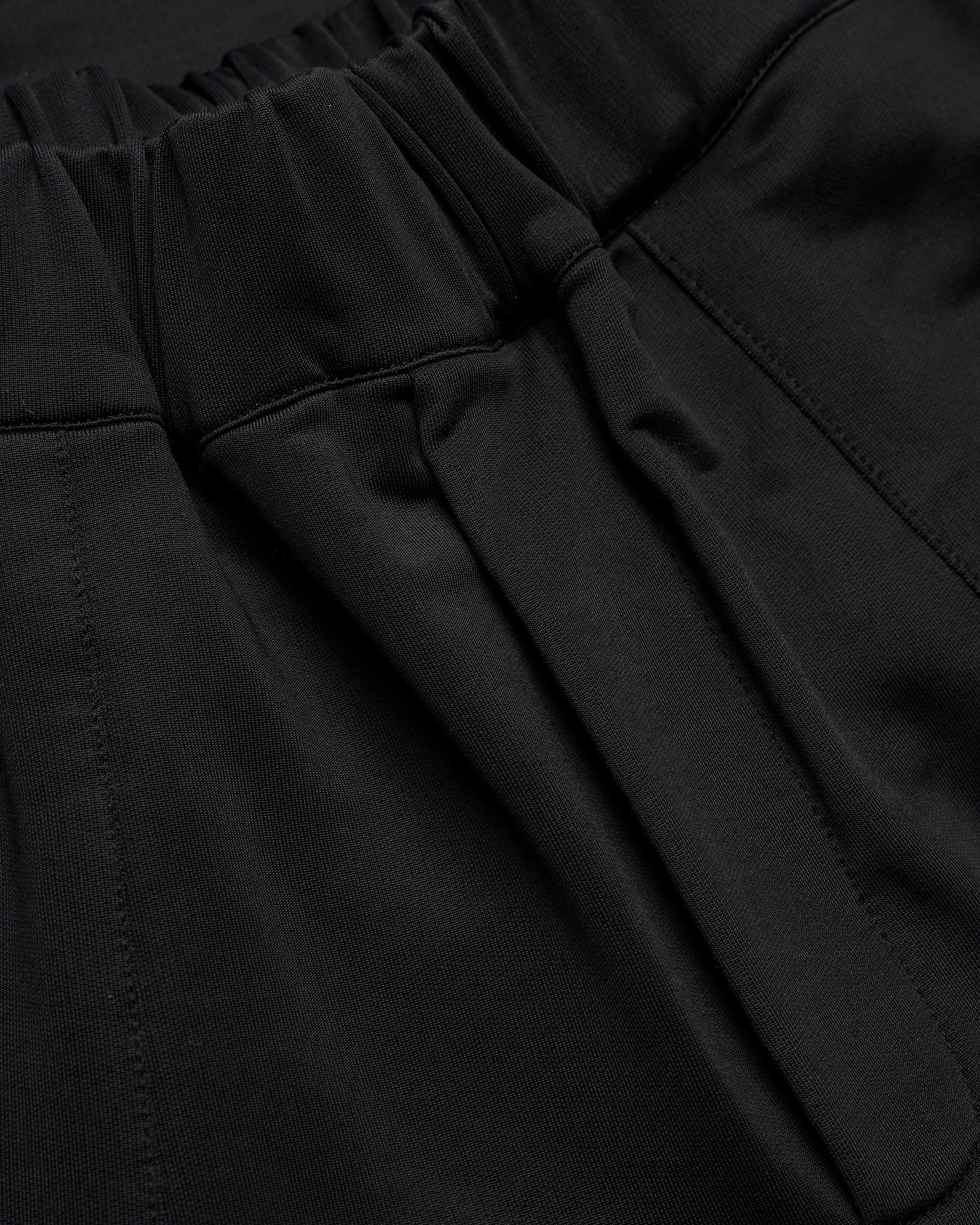 WBPoke Track shorts